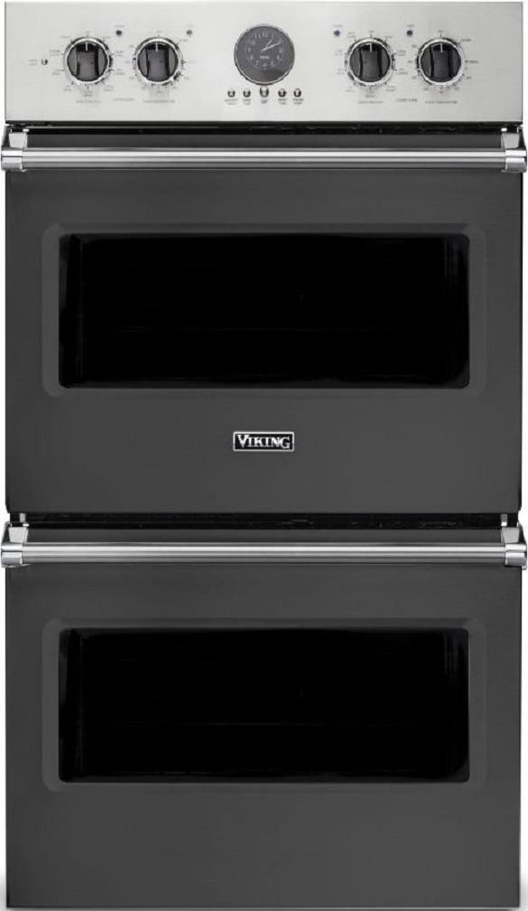 Viking VDOE530DG