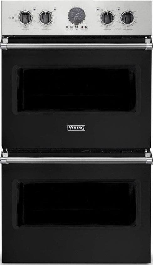 Viking VDOE530CS