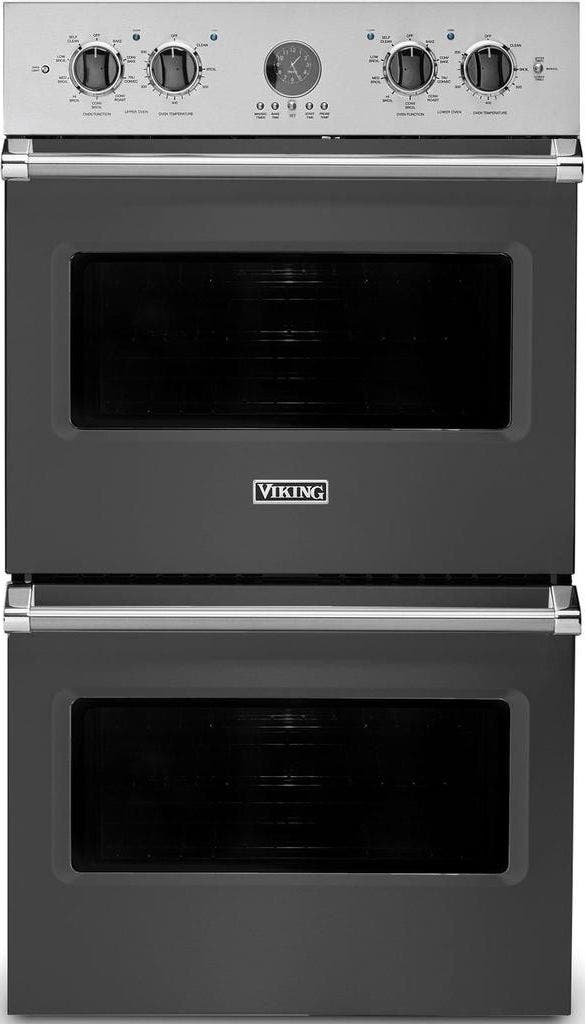Viking VDOE530GG Graphite Gray