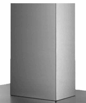 Bluestar DCMW04830 