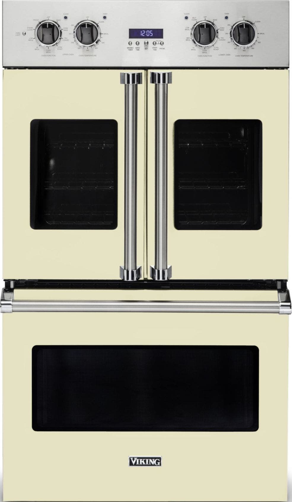 Viking VDOF7301VC Vanilla Cream