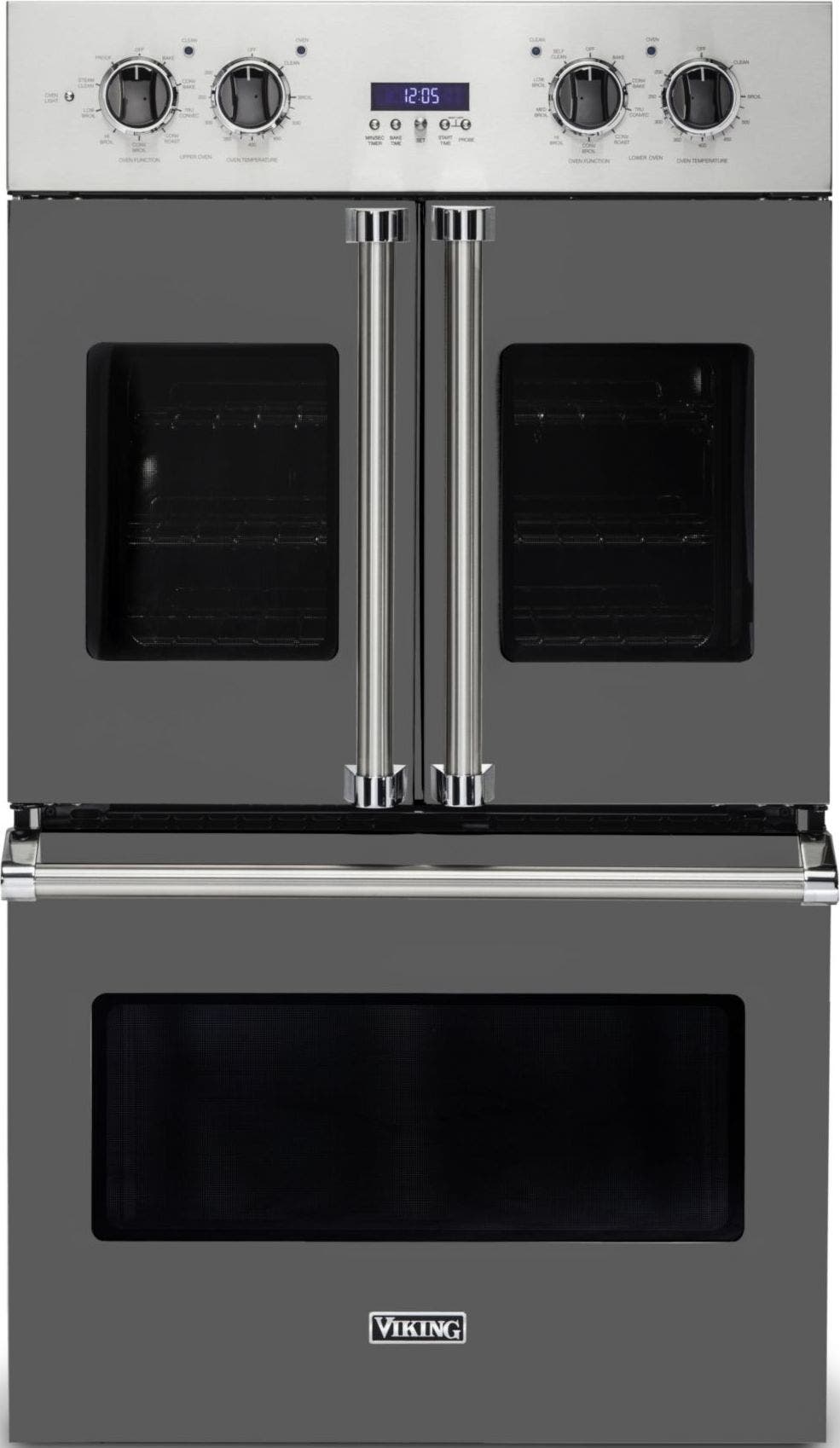 Viking VDOF7301DG