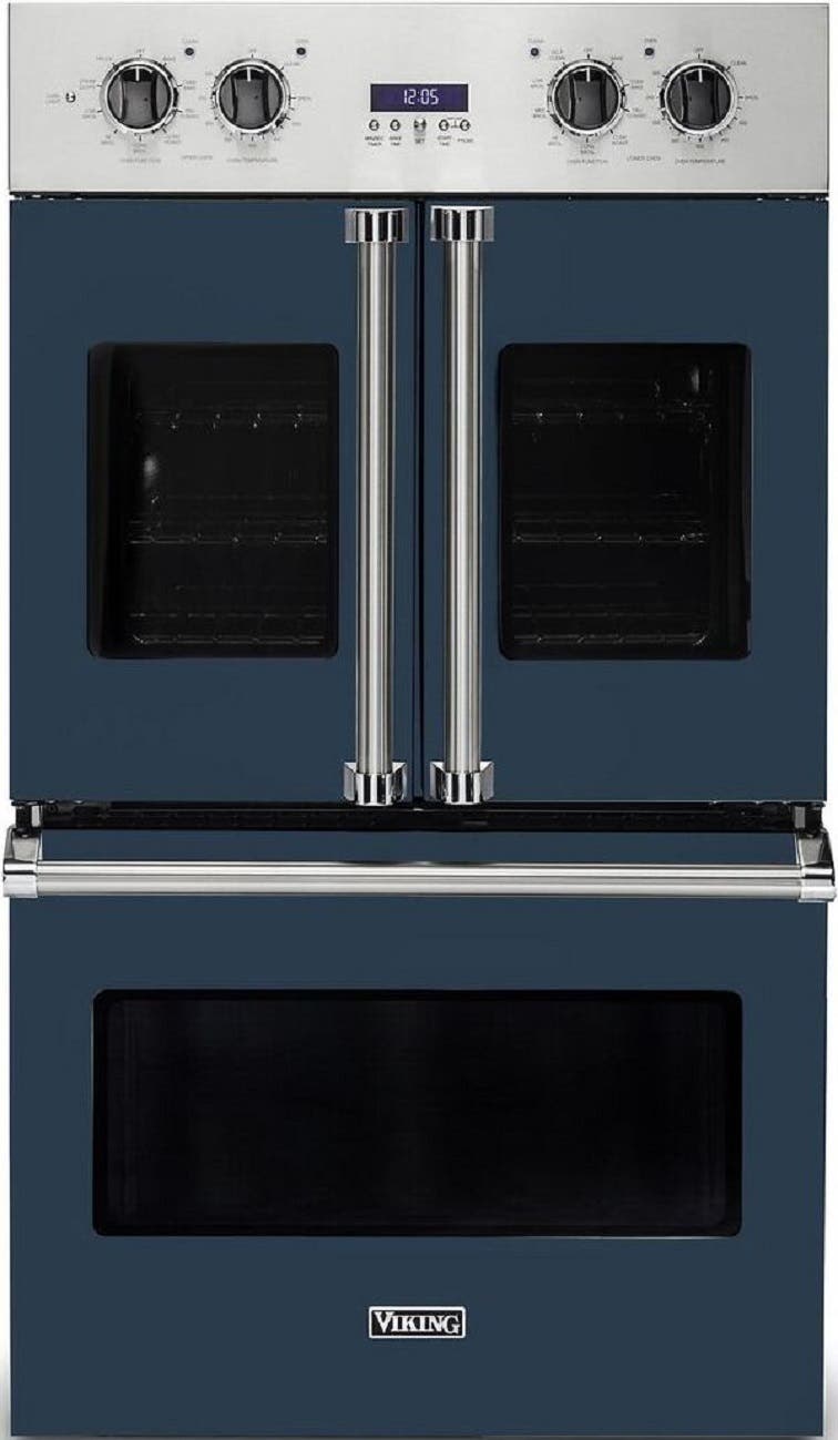Viking VDOF7301SB