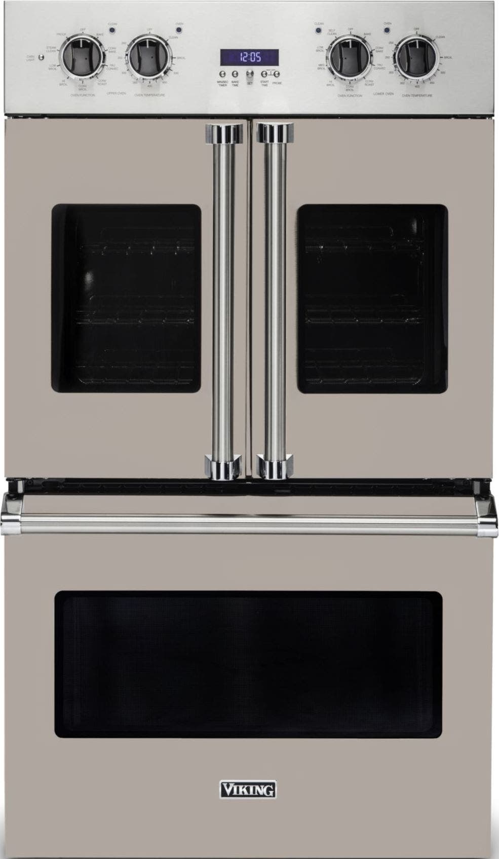 Viking VDOF7301PG Pacific Grey