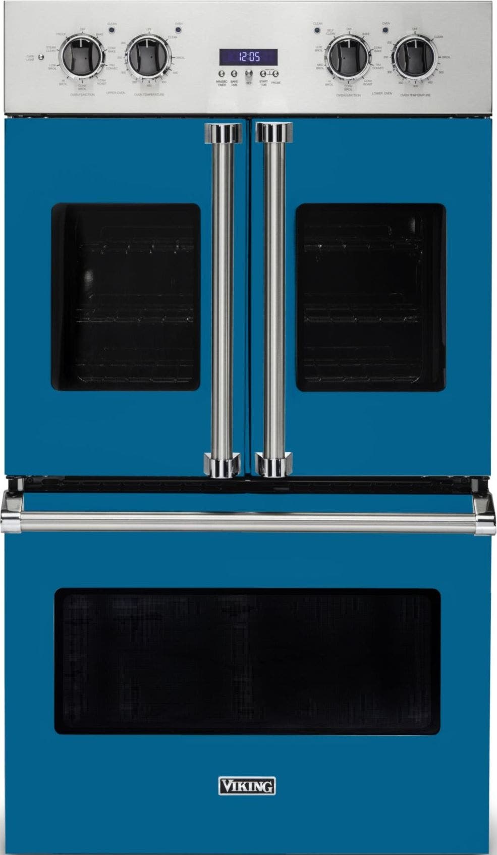 Viking VDOF7301AB Alluvial Blue