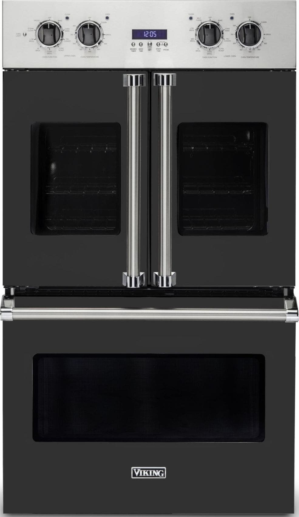 Viking VDOF7301CS