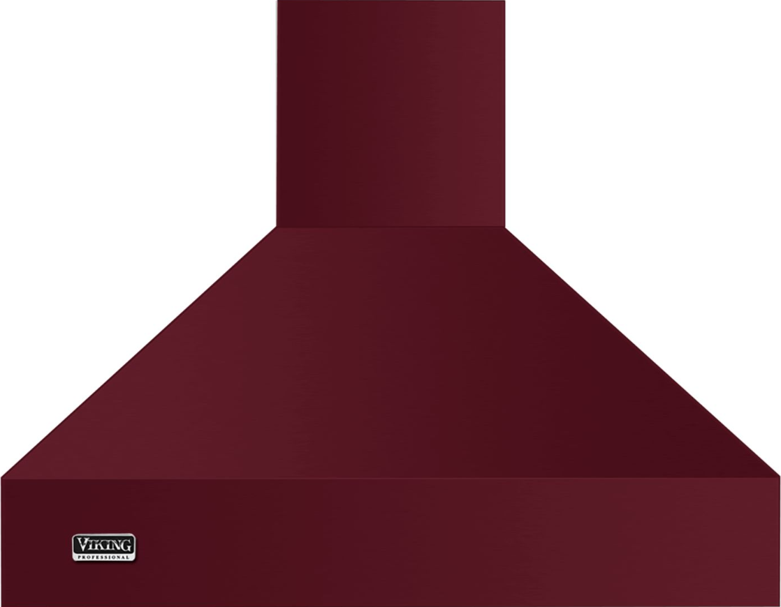 Viking VCWH54848BU Burgundy