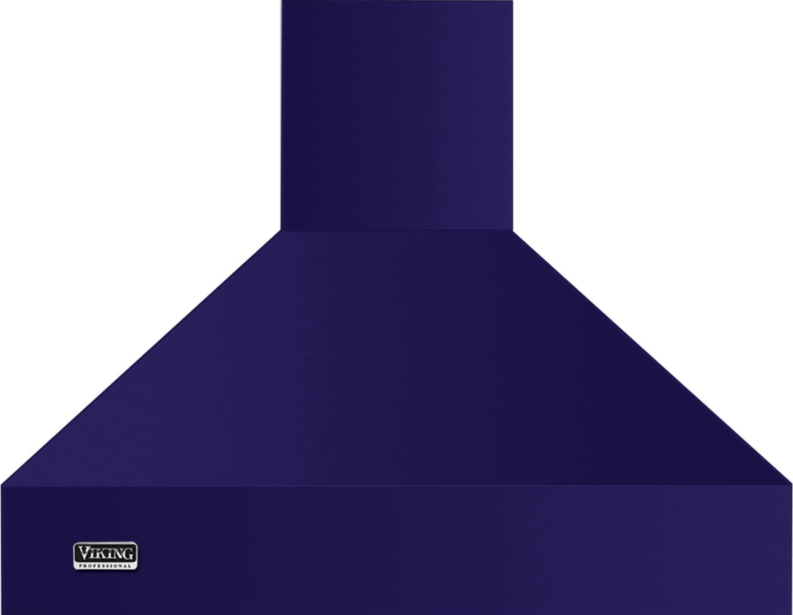 Viking VCWH54848CB Cobalt Blue