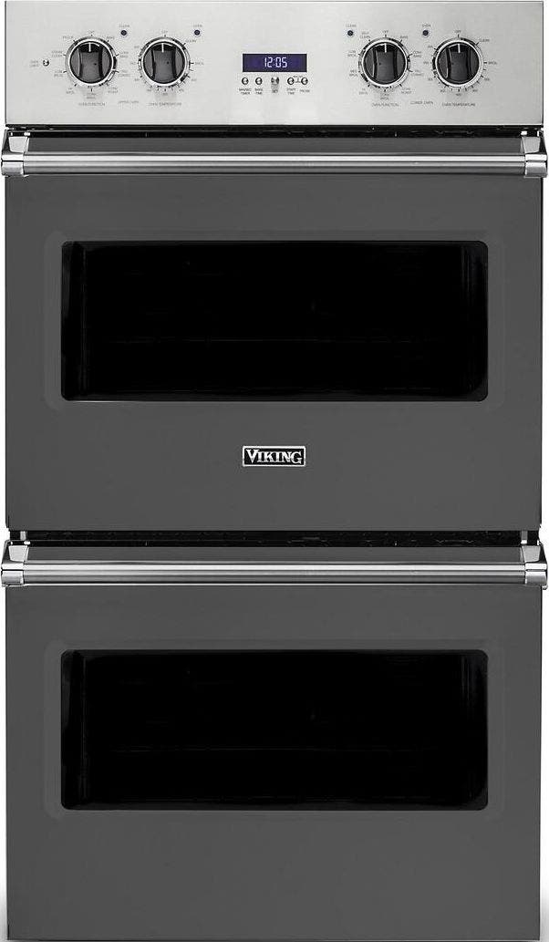 Viking VDOE130DG