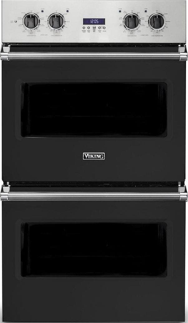 Viking VDOE130CS