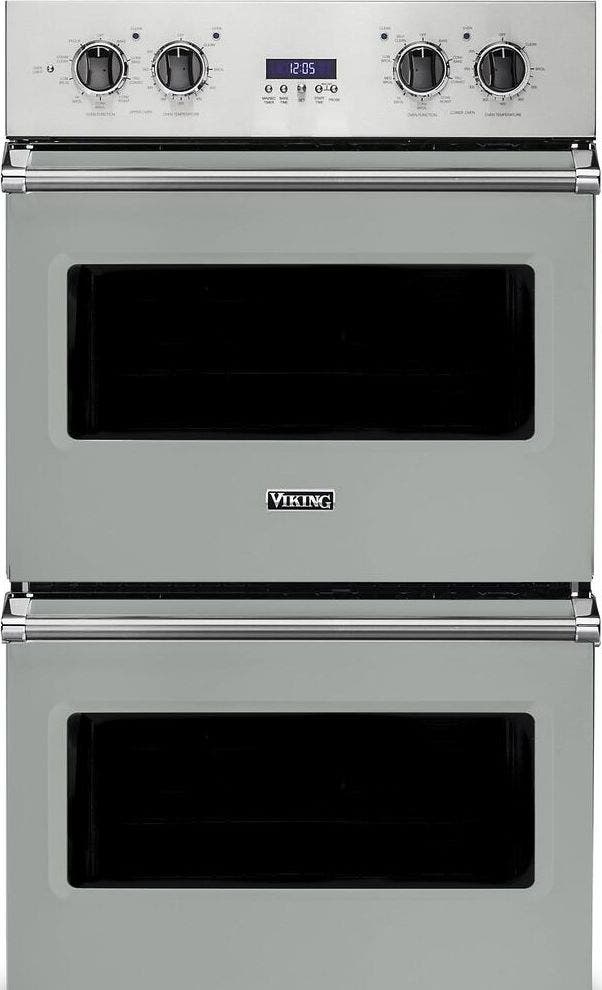Viking VDOE130AG Arctic Grey