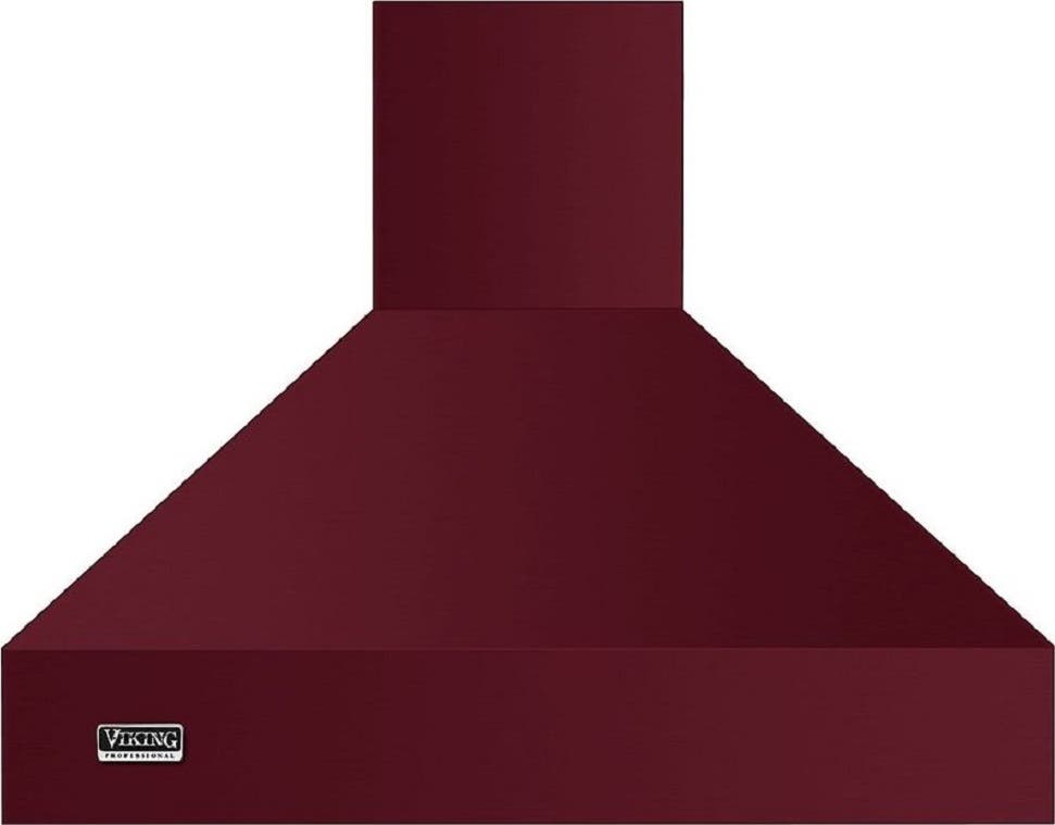 Viking VCWH56048BU Burgundy