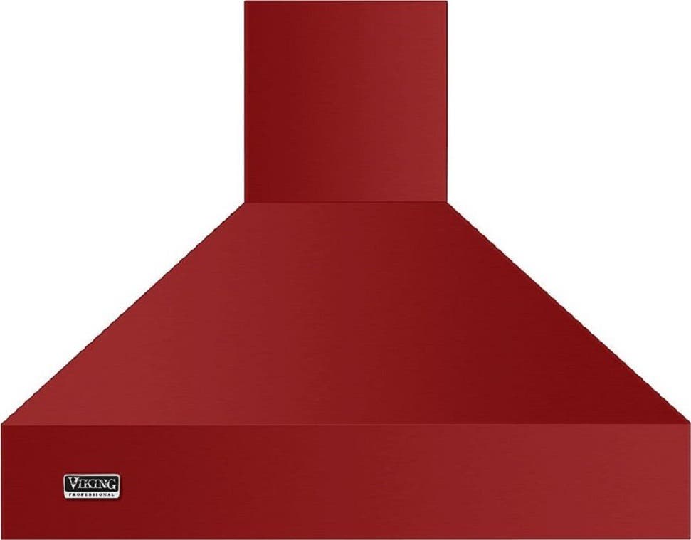 Viking VCWH56048AR Apple Red