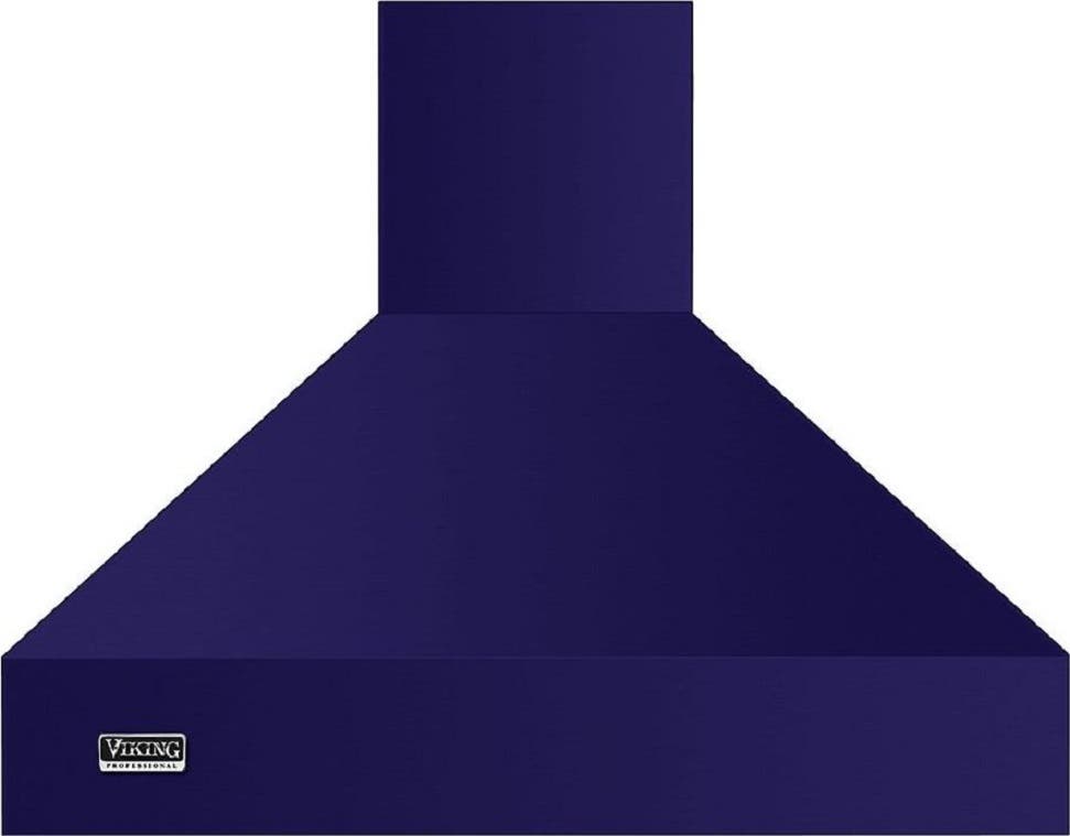 Viking VCWH56048CB Cobalt Blue