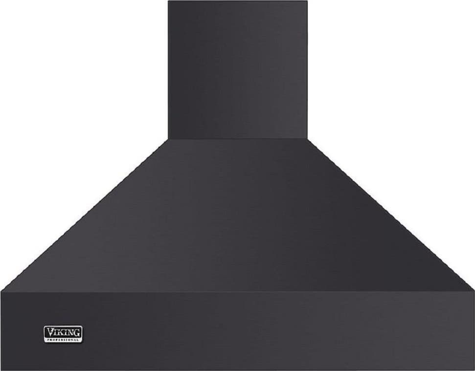 Viking VCWH56048GG Graphite Gray