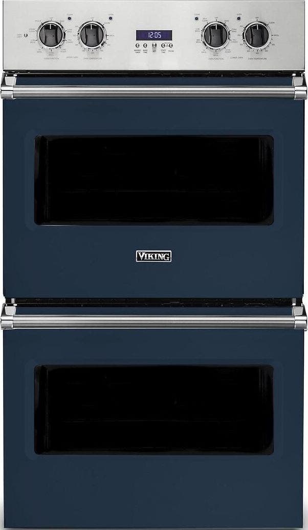 Viking VDOE130SB