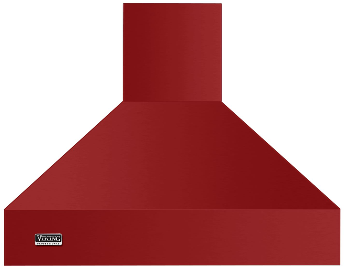 Viking VCWH53648AR Apple Red