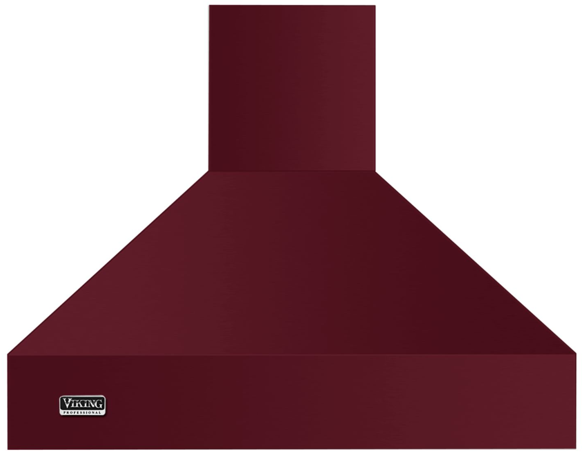 Viking VCWH53648BU Burgundy