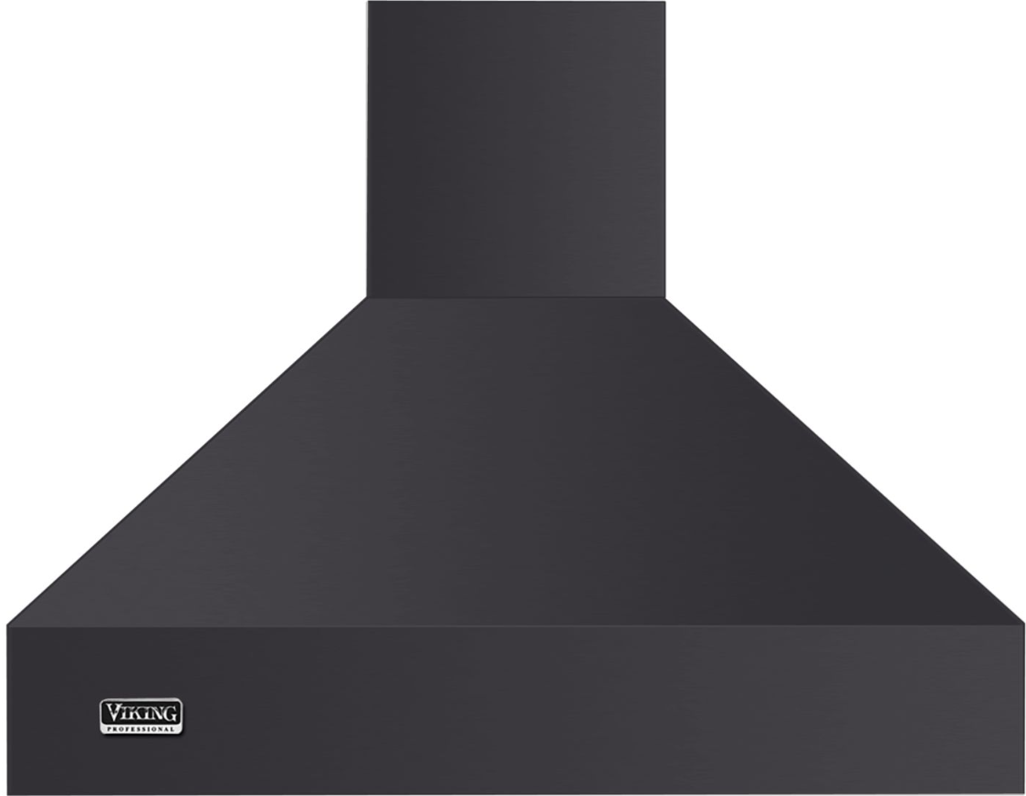 Viking VCWH53648GG Graphite Gray
