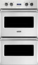 30 Inch Built-In Electric Double Wall Oven with Convection
