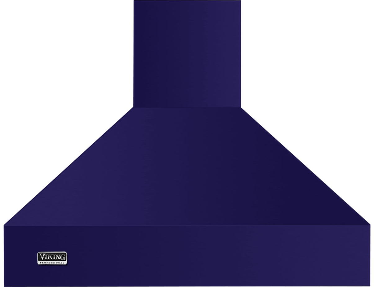 Viking VCWH53048CB Cobalt Blue