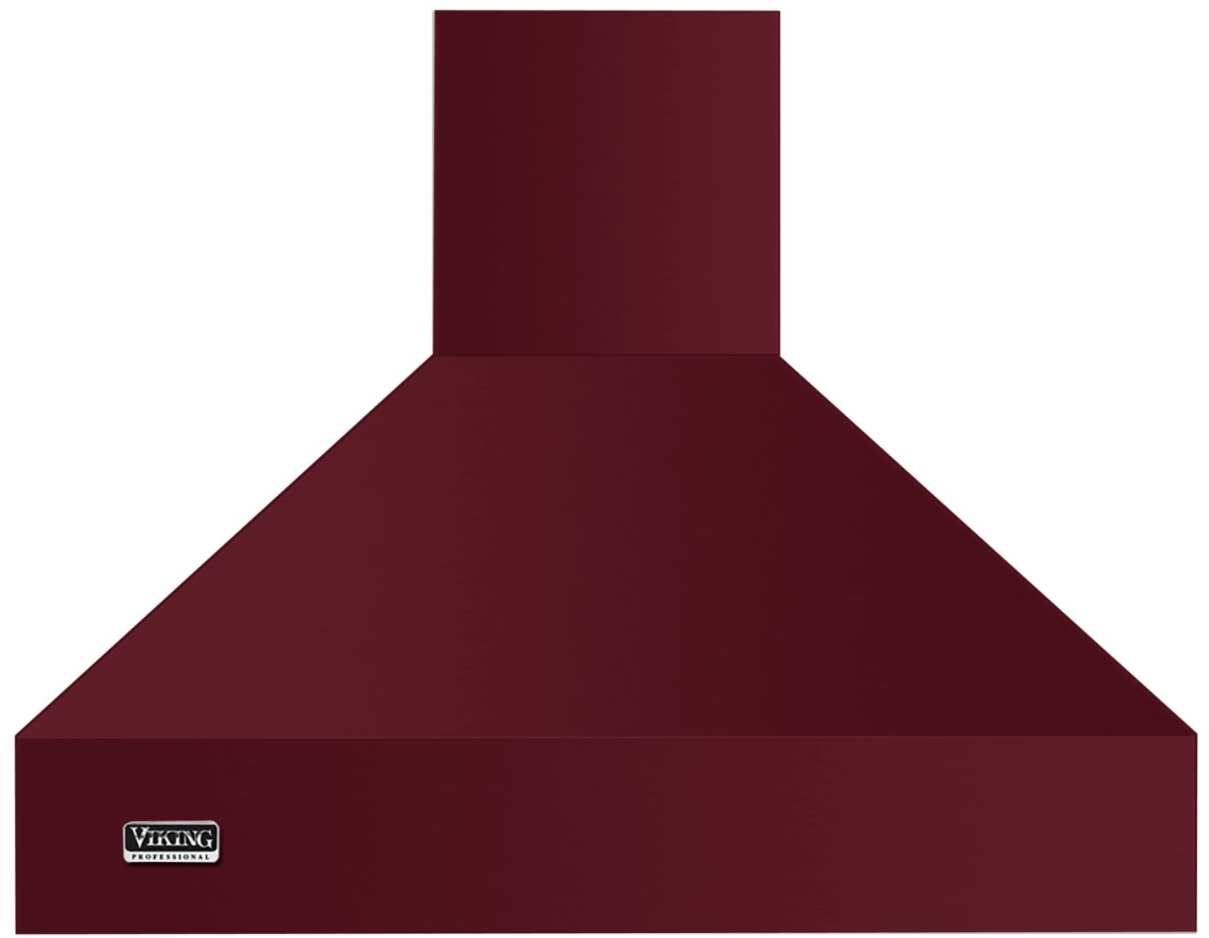 Viking VCWH53048BU Burgundy