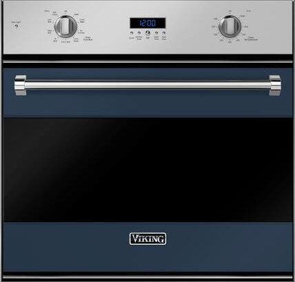 Viking RVSOE330SB