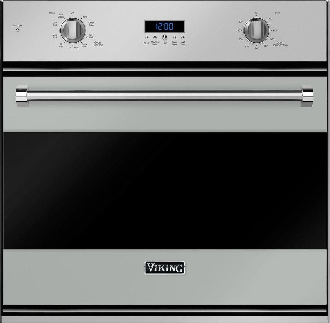 Viking RVSOE330AG Arctic Grey