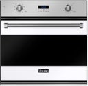30 Inch Built-In Electric Single Wall Oven with Convection
