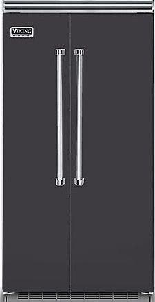 Viking VCSB5423GG Graphite Gray