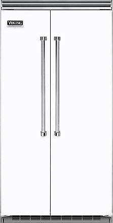 Viking VCSB5423WH White