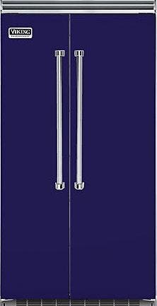 Viking VCSB5423CB Cobalt Blue