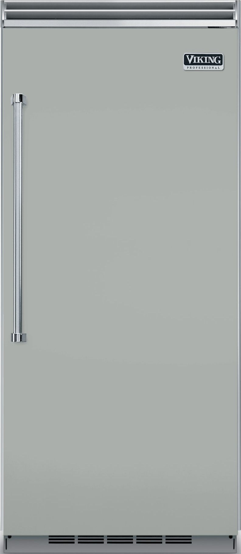 Viking VCRB5363RAG Arctic Grey, Right Hinge