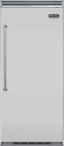 36 Inch, 22.0 Cu. Ft. Built-In All Refrigerator with Pro Chill Technology
