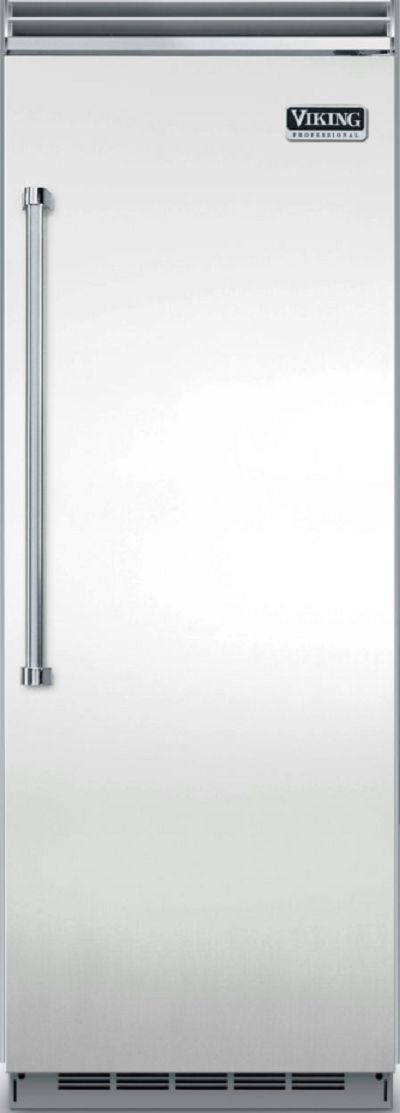 Viking VCRB5303RFW Frost White, Right Hinge