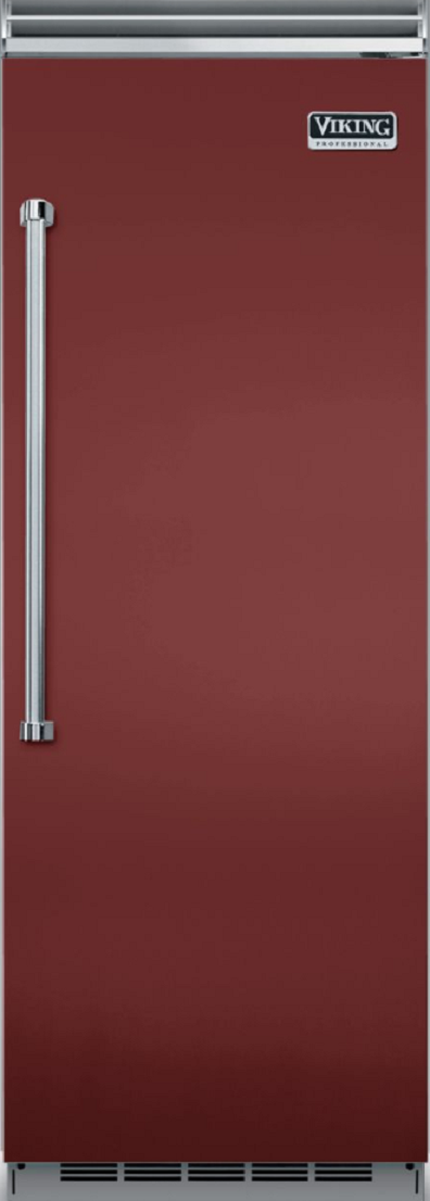 Viking VCRB5303RRE Reduction Red, Right Hinge