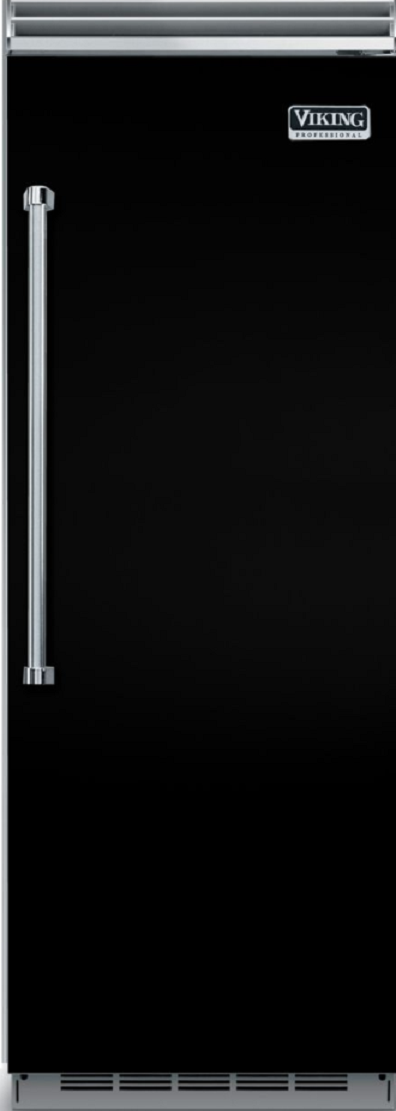 Viking VCRB5303RBK Black, Right Hinge