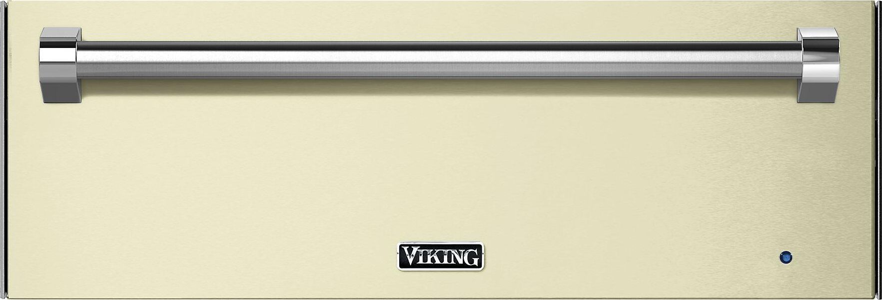 Viking RVEWD330VC Vanilla Cream