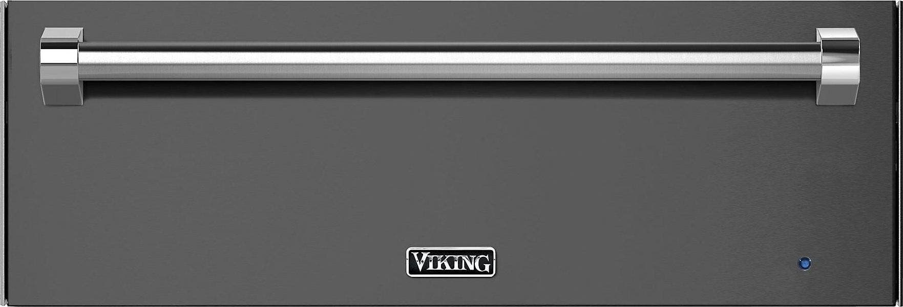 Viking RVEWD330DG