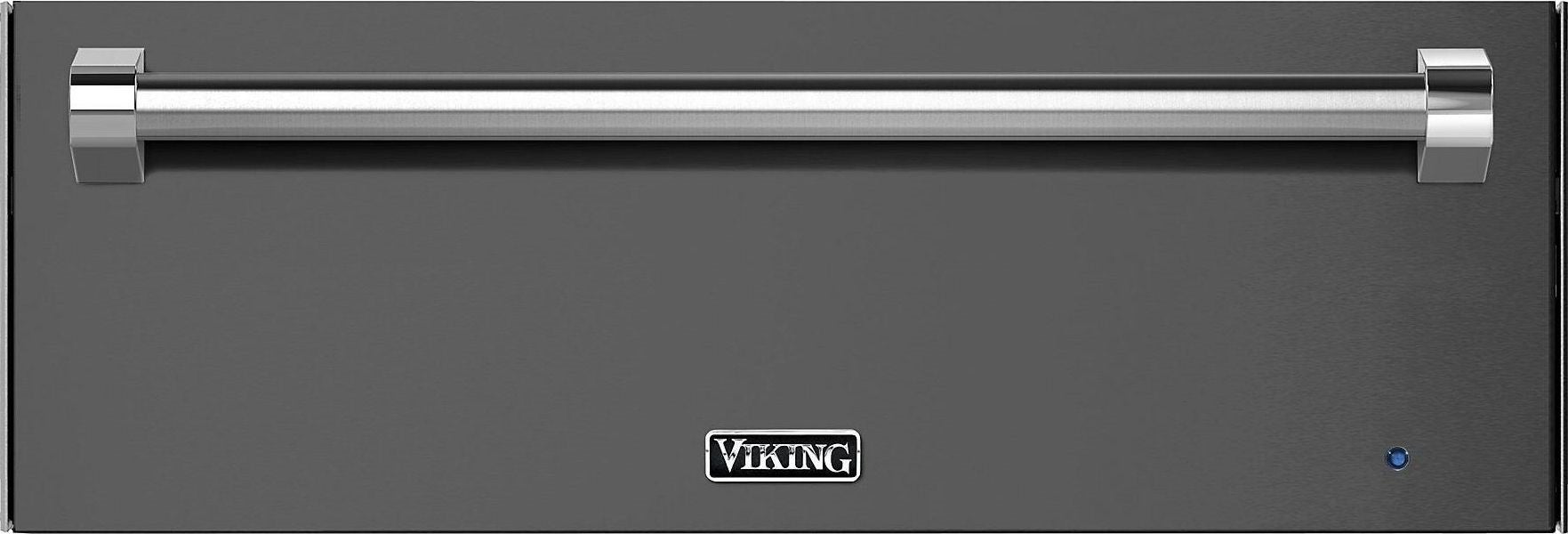 Viking RVEWD330DG