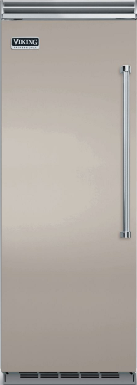 Viking VCRB5303LPG Pacific Grey, Left Hinge