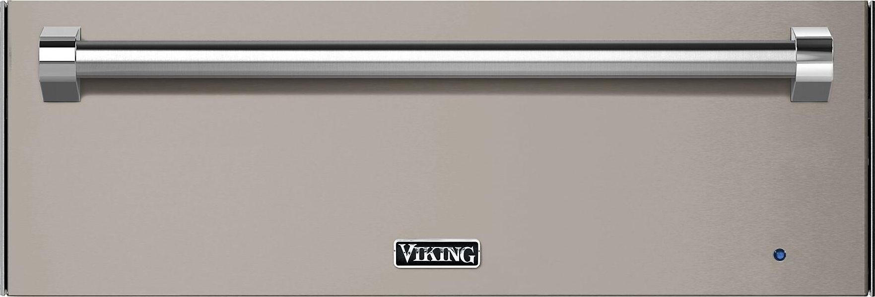 Viking RVEWD330PG Pacific Grey