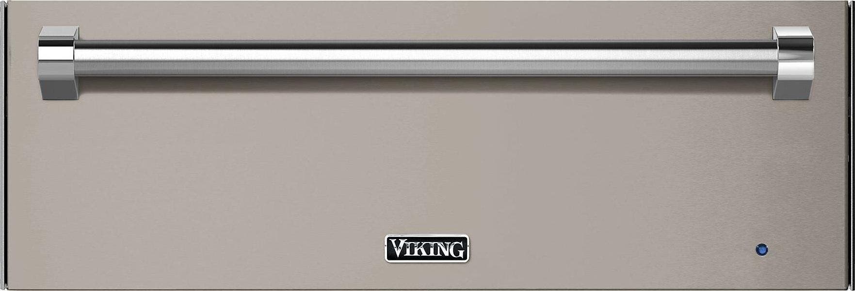 Viking RVEWD330PG Pacific Grey