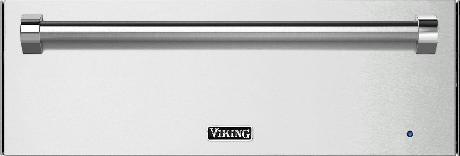 Viking RVEWD330FW Frost White