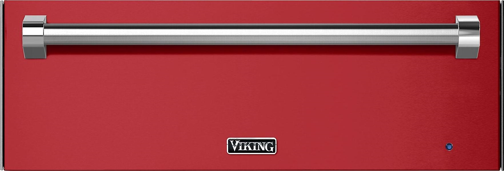 Viking RVEWD330SM San Marzano Red