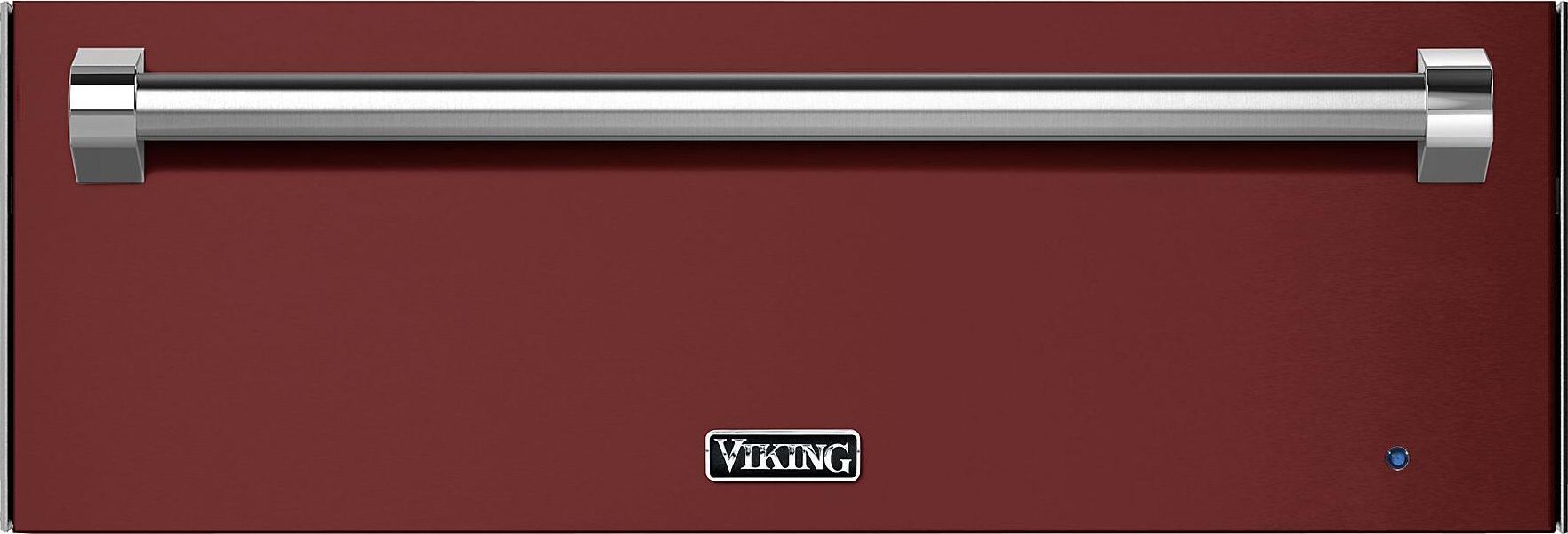 Viking RVEWD330RE