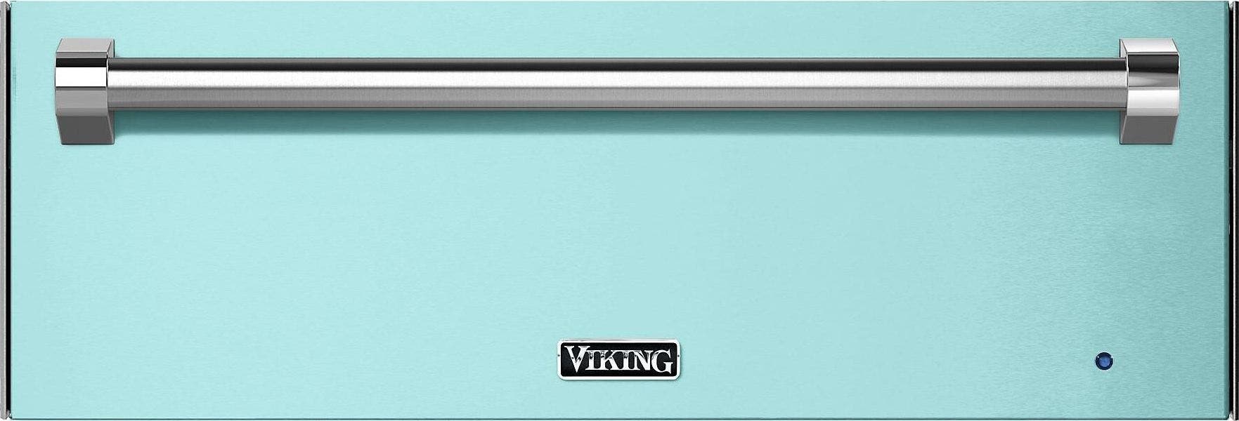 Viking RVEWD330BW Bywater Blue