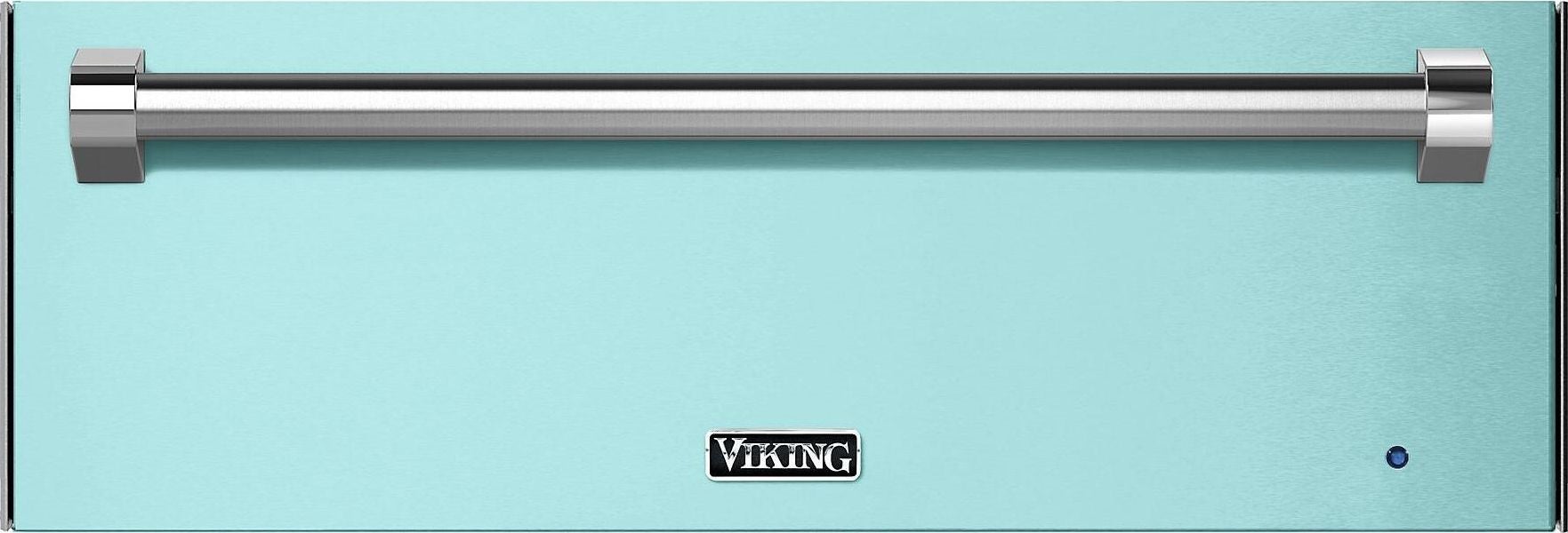 Viking RVEWD330BW