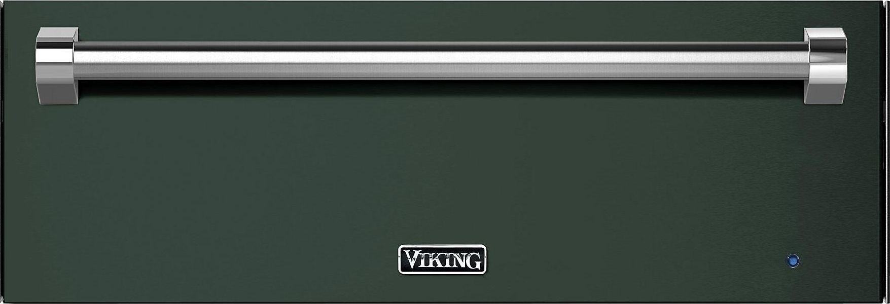 Viking RVEWD330BF