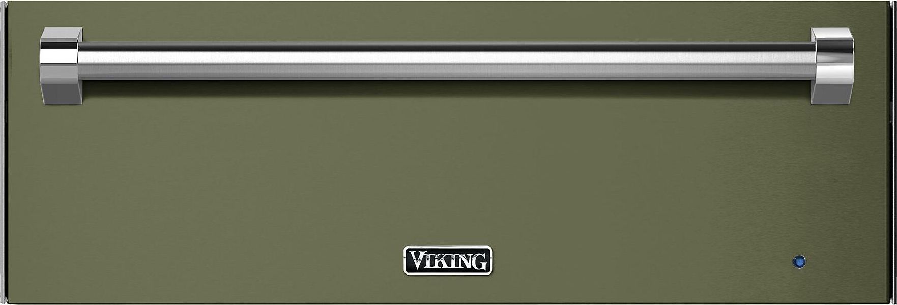 Viking RVEWD330CY Cypress Green